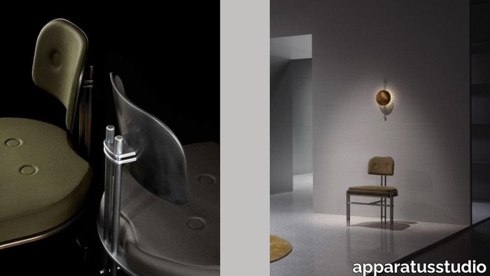 4f0194d76354--APPARATUS-2021-ACTIV-EPISODE-CHAIR-3-ADJ-ebefcd.jpg
