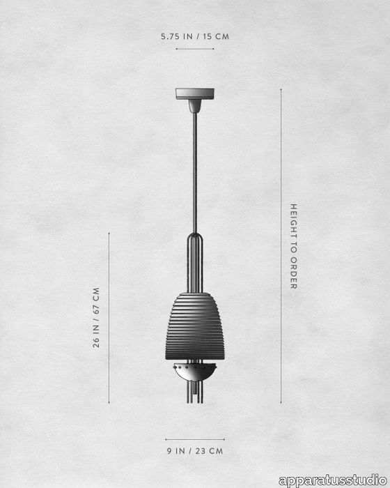 56456a7317d9--APPARATUS-2021-ACTIV-SPEC-DIM-SIGNAL-X-PENDANT-L-87950f.jpeg