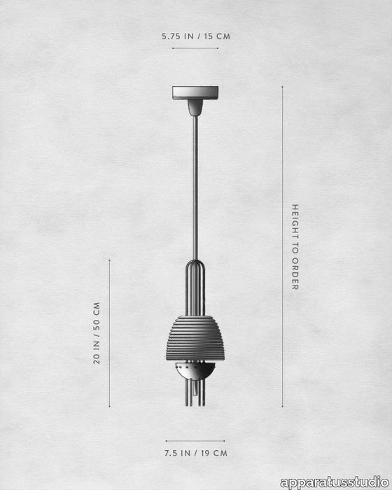 56456a7317d9--APPARATUS-2021-ACTIV-SPEC-DIM-SIGNAL-X-PENDANT-S-39bb6f.jpeg