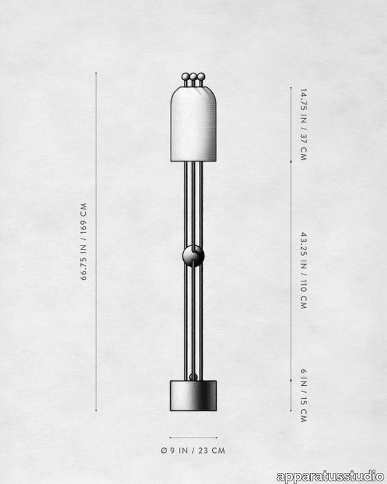 589fd3144ed7--APPARATUS-DIMS-LANTERN-FL-af5f2a.jpg