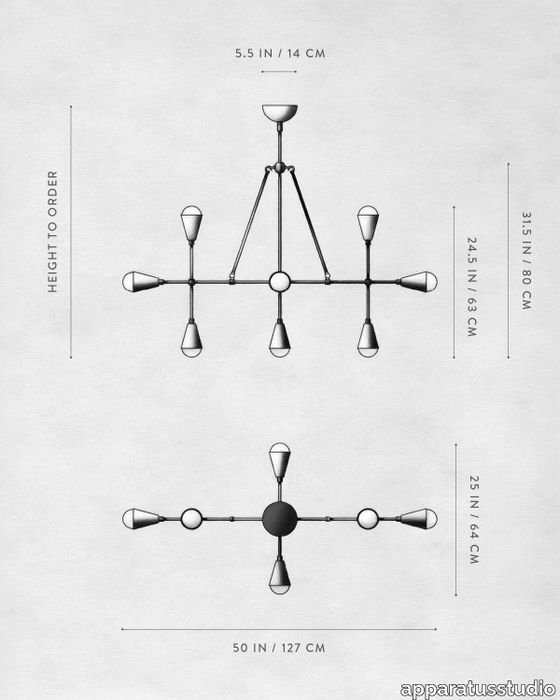 52d319bbbf86--APPARATUS-DIMS-TRIAD-9-LP-e44a17.jpg