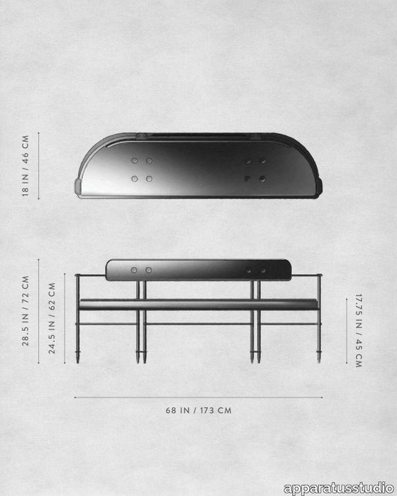 5c0f76d1e582--APPARATUS-2021-ACTIV-SPEC-DIM-R1-EPISODE-SETTEE-e44c38.jpeg