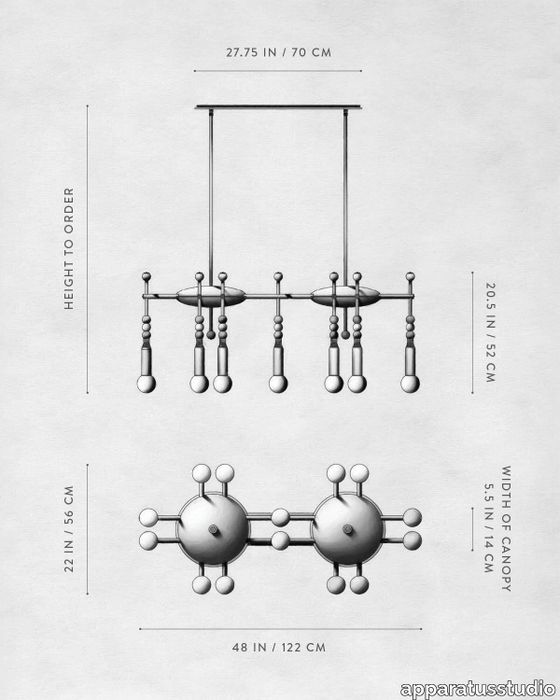 673715af4e88--APPARATUS-DIMS-TALISMAN-14-P-c9db3c.jpg