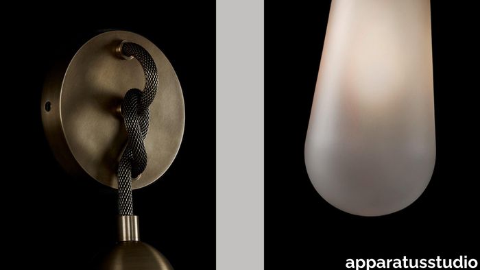 62c3c8e170e5--APPARATUS-LARIAT-SCONCE-03-ADJ-b1cd54.jpg