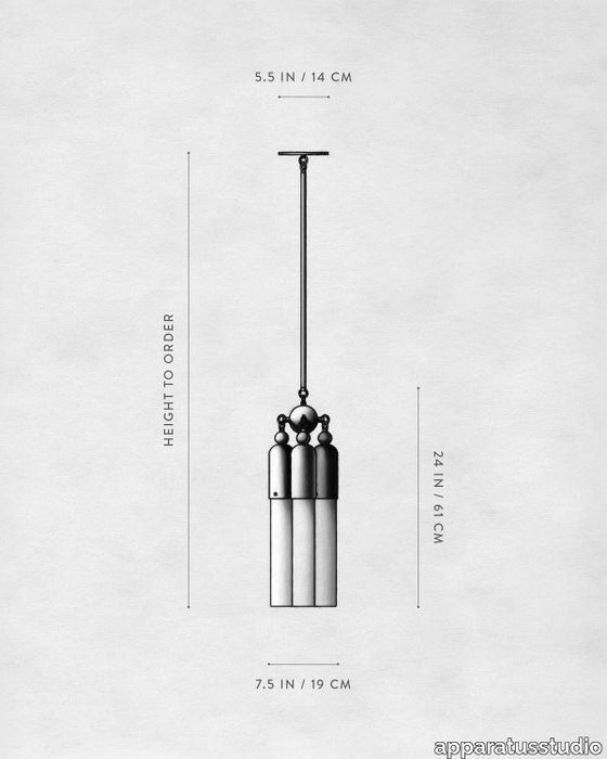 636c346a3c13--APPARATUS-DIMS-TASSEL-3-P-a12e64.jpg