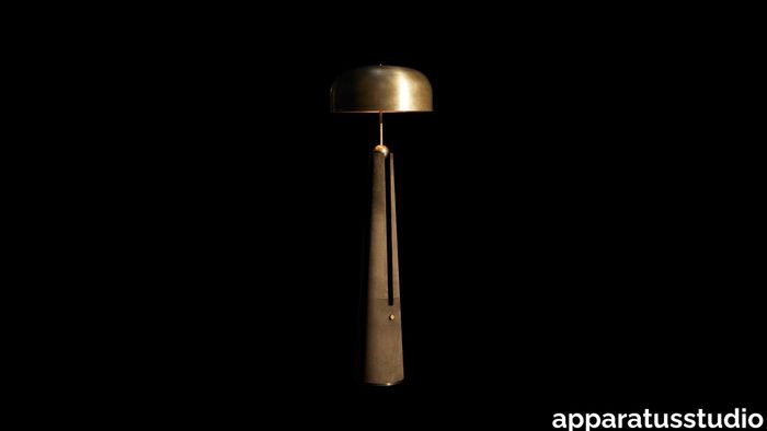 6a1cb7137dce--APPARATUS-METRONOME-FLOORLAMP-01-05b175.jpeg