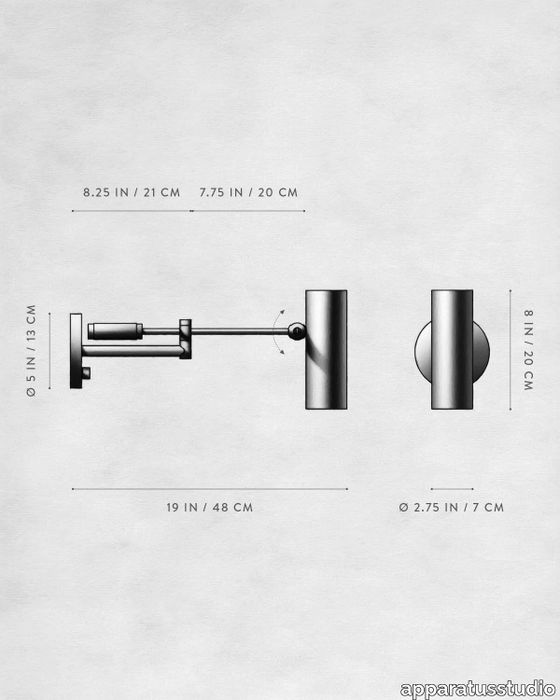 6d6f3669c979--APPARATUS-DIMS-CLYINDER-READING-SCONCE-855676.jpg