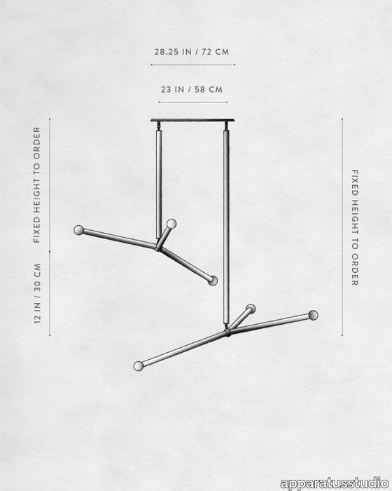 6ed6970699dd--APPARATUS-DIMS-ARROW-INSTALLATION-02-78a2b2.jpg