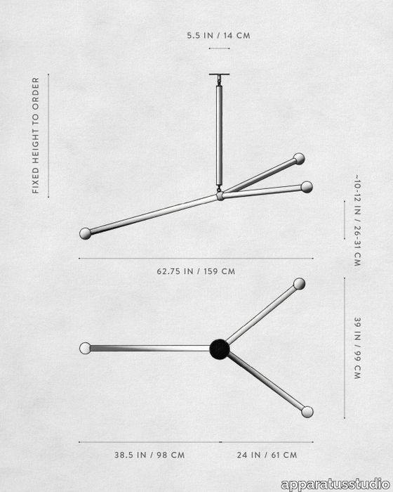 6ed6970699dd--APPARATUS-DIMS-ARROW-LARGE-0c919d.jpg