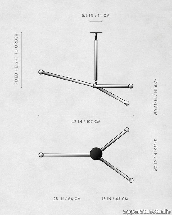 6ed6970699dd--APPARATUS-DIMS-ARROW-SMALL-b79f56.jpg