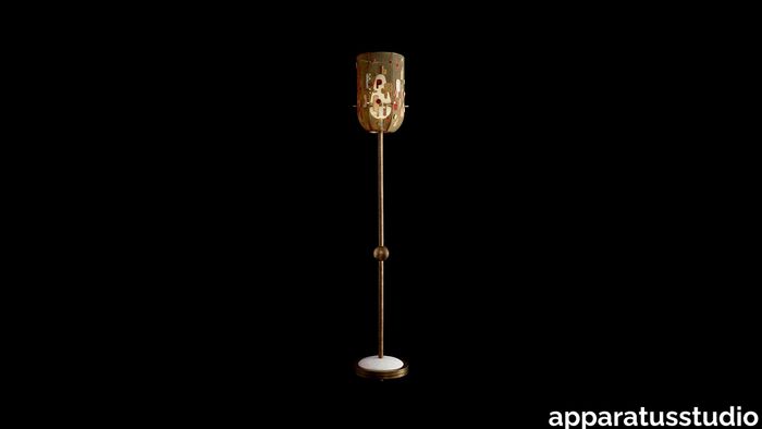 7852708b0494--APPARATUS-INTERLUDE-FLOOR-LAMP-01-3ceb36.jpeg