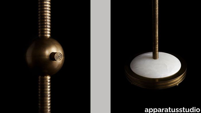 7852708b0494--APPARATUS-INTERLUDE-FLOOR-LAMP-03-ADJ-75cc5e.jpg