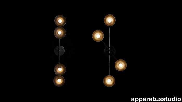 71fbb1ce4942--APPARATUS-TRAPEZE-4-SURFACE-01-0bbde3.jpeg