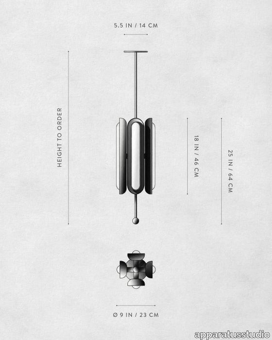 733645fa4da4--APPARATUS-DIMS-CIRCUIT-4-P-deae87.jpg