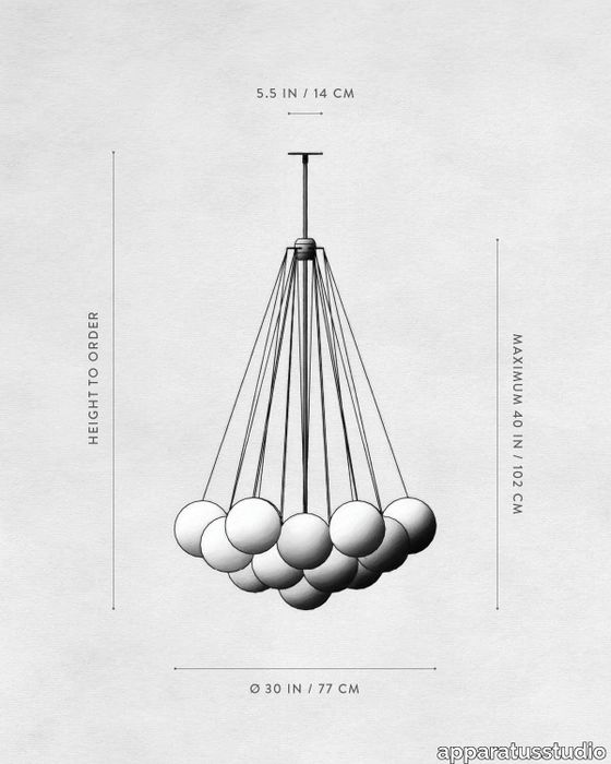 7a922457a55d--APPARATUS-DIMS-CLOUD-19-154c5b.jpg