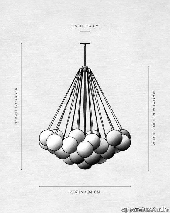 7a922457a55d--APPARATUS-DIMS-CLOUD-31-d81b88.jpg