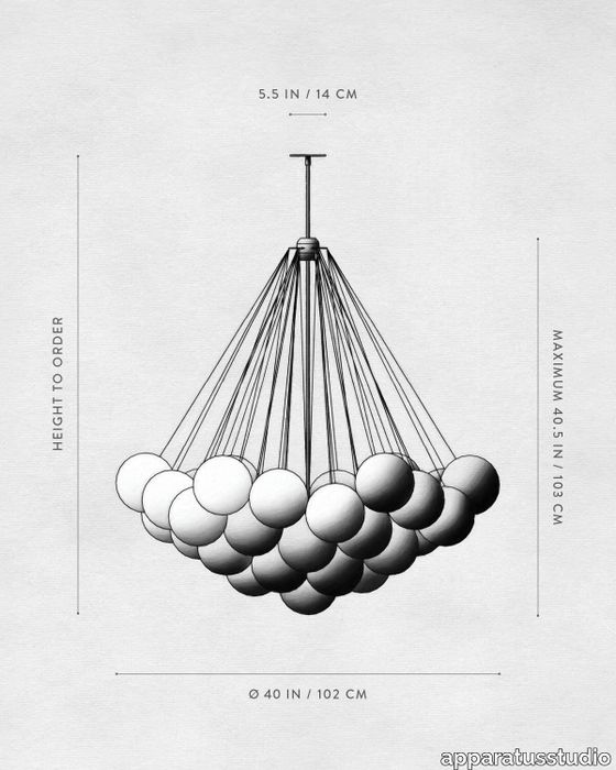 7a922457a55d--APPARATUS-DIMS-CLOUD-37-240aa7.jpg