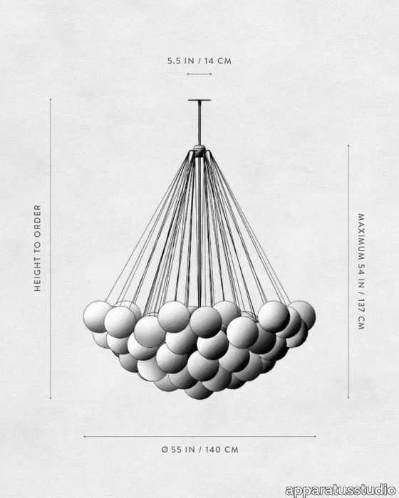 7a922457a55d--APPARATUS-DIMS-CLOUD-XL49f-40aaa2.jpg