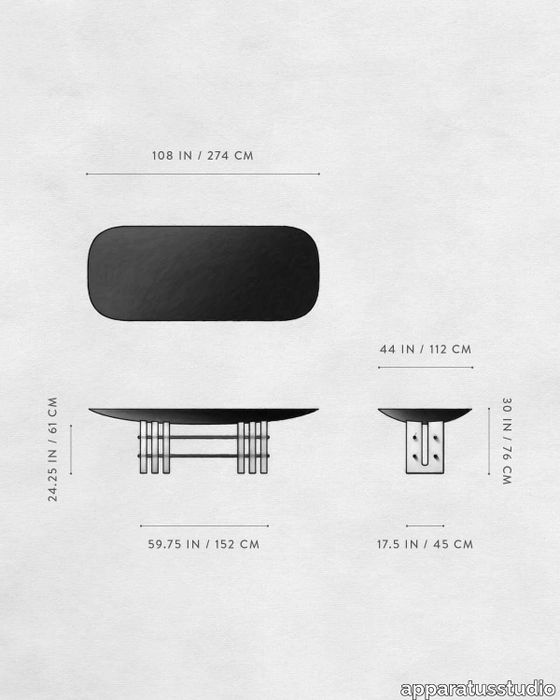 7b3fa220b005--APPARATUS-DIMS-SEGMENT-DINING-b06920.jpg