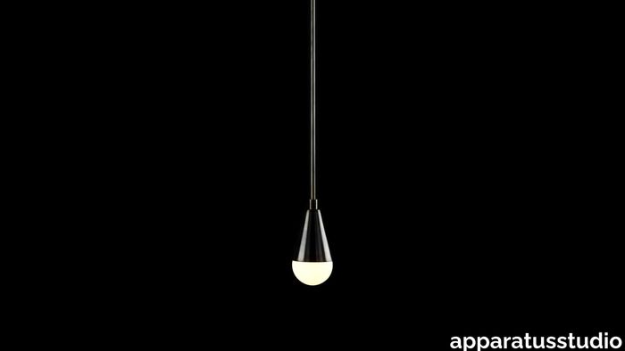 7ff287595d77--APPARATUS-TRIAD-1-PENDANT-01-737b97.jpeg