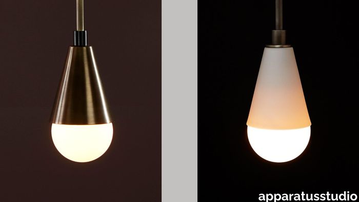 7ff287595d77--APPARATUS-TRIAD-1-PENDANT-02-ADJ-3cdac3.jpg