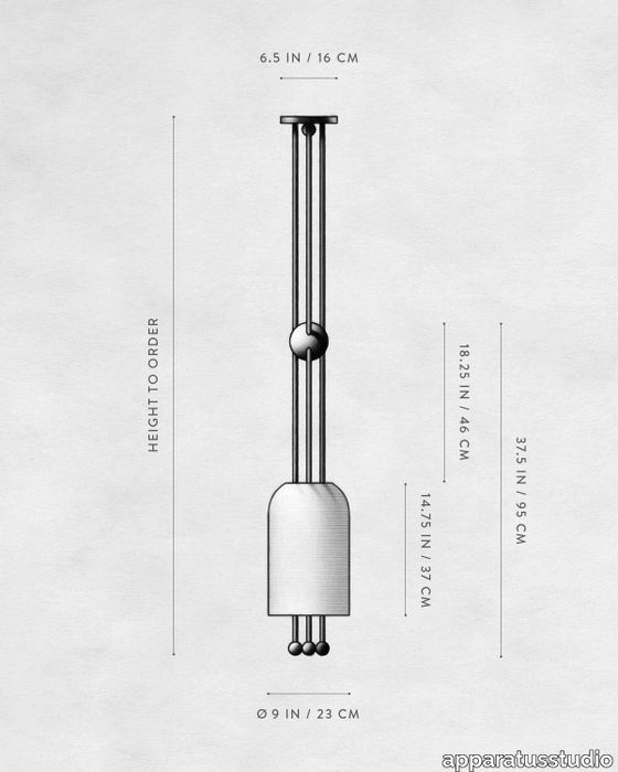 87fcf8e56c1f--APPARATUS-DIMS-LANTERN-1-P-d62832.jpg