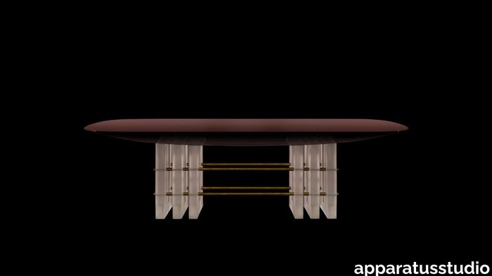8912a40ddb34--APPARATUS-SEGMENT-DINING-01-f62773.jpeg