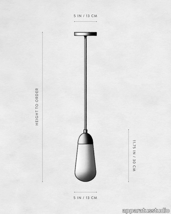 8a3edcf100f0--APPARATUS-DIMS-LARIAT-P-S-24d569.jpg