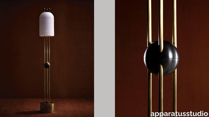 8d9a568538ab--APPARATUS-LANTERN-FLOORLAMP-02-ADJ-e542dc.jpg