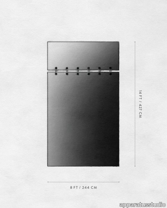 8dc3ae0cb15f--APPARATUS-DIMS-SEQUENCE-CONCEPT-08-6473ba.jpg