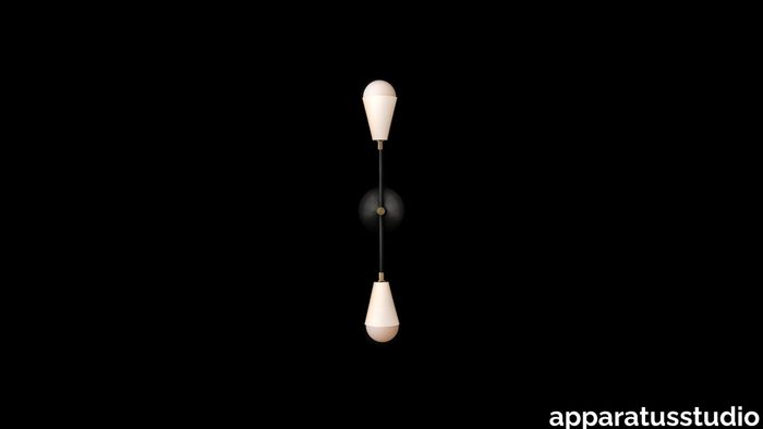 98a1b42eeee8--APPARATUS-DYAD-SCONCE-01-df123f.jpeg