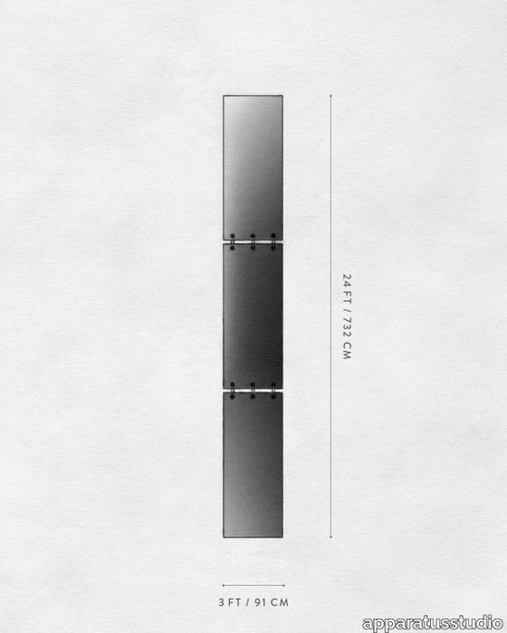 92eab185b0c9--APPARATUS-DIMS-SEQUENCE-CONCEPT-09-911507.jpg