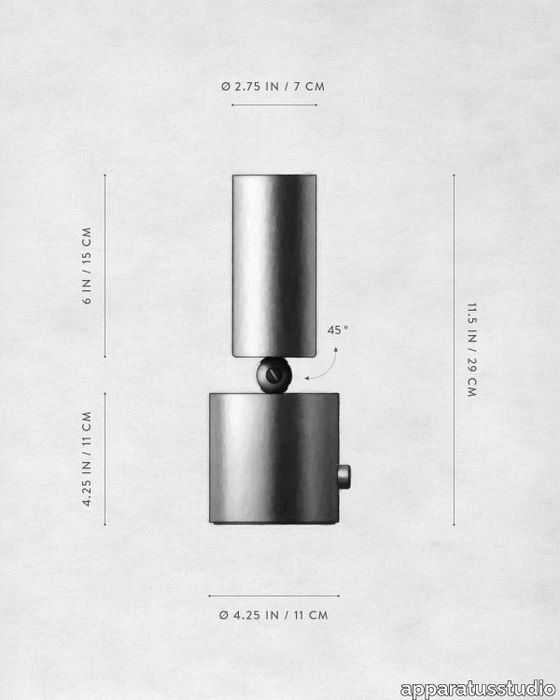 9a0d2fbe9cd8--APPARATUS-DIMS-CLYINDER-UPLIGHT-9da593.jpg