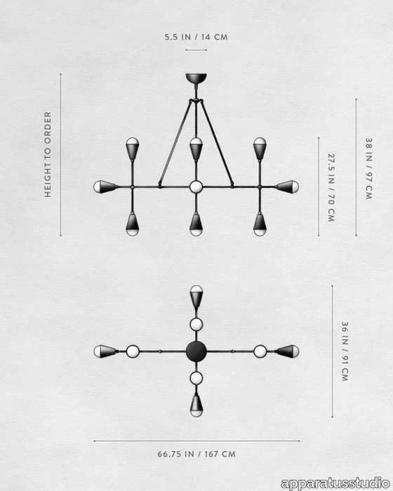 9ea8a217ce5f--APPARATUS-DIMS-TRIAD-12-LP-dfb023.jpg