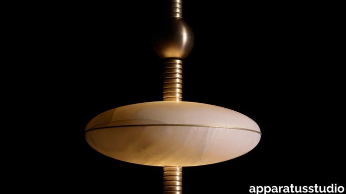 a0da7c3d6aad--APPARATUS-INTERLUDE-HANGING-LAMP-03-2dc2ac.jpeg