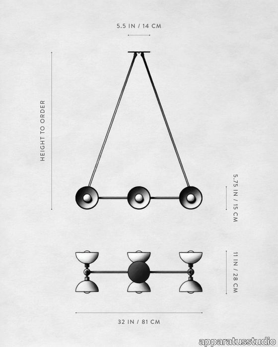 ab582c6109aa--APPARATUS-DIMS-TRAPEZE-6-P-3b50c9.jpg