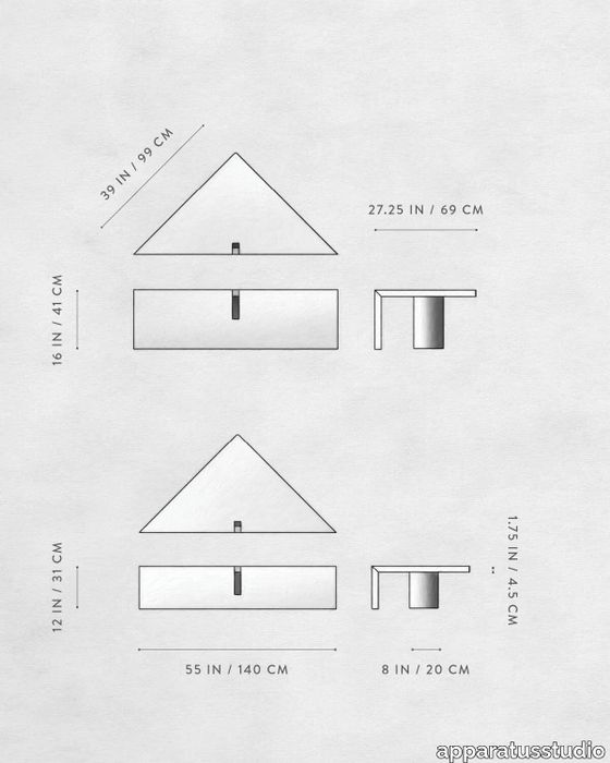 aca366c328f5--APPARATUS-DIMS-PORTAL-COFFEE-03b492.jpg