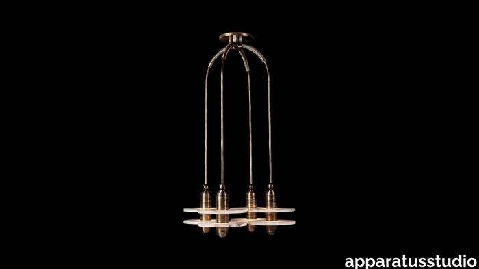 acd3c5f92aca--APPARATUS-MEDIAN-4-PENDANT-01-a683fe.jpeg