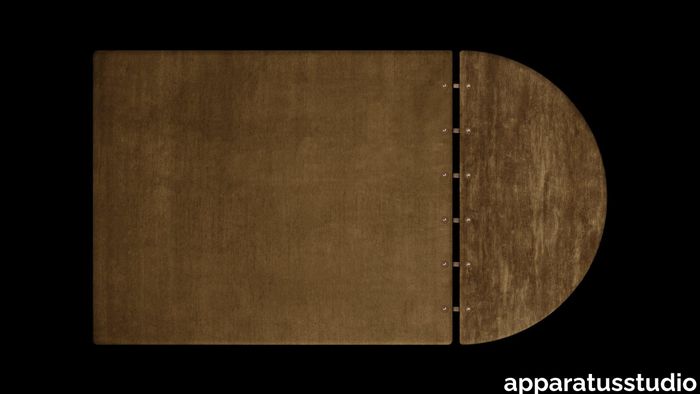 ad9b773e3f0b--APP-SEQUENCE-CAROUSEL-05-a41a31.jpg