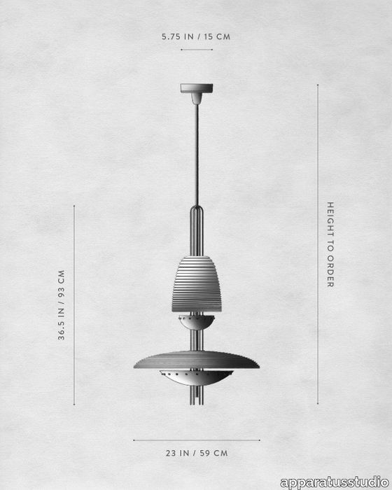 aec7fd9ab67a--APPARATUS-2021-ACTIV-SPEC-DIM-SIGNAL-Z-PENDANT-L-99b6d5.jpeg