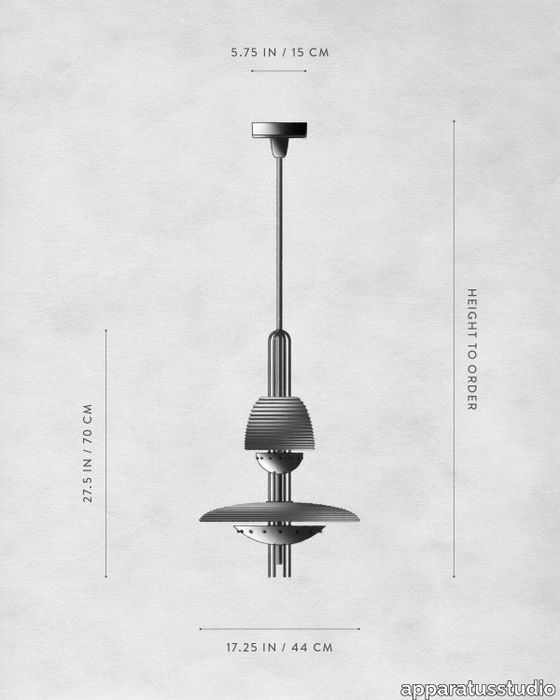 aec7fd9ab67a--APPARATUS-2021-ACTIV-SPEC-DIM-SIGNAL-Z-PENDANT-S-31b36b.jpeg