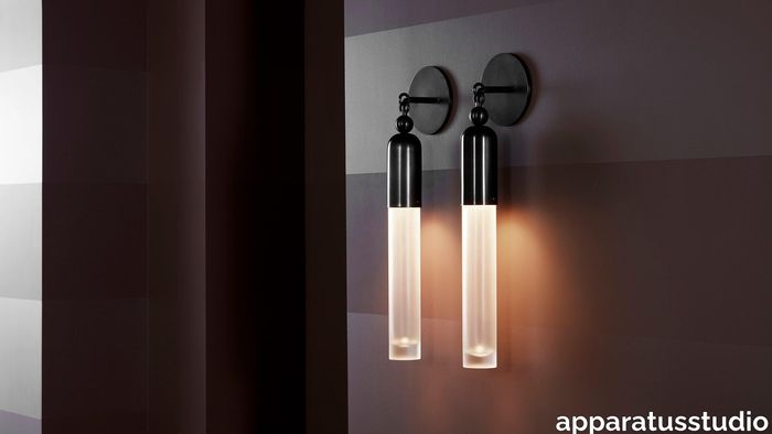 b479b6e41871--APPARATUS-TASSEL-1-SCONCE-03-6c05d9.jpeg