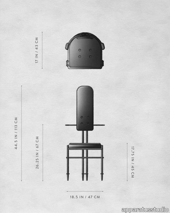 b50135a3e203--APPARATUS-2021-ACTIV-SPEC-DIM-R1-EPISODE-HALLCHAIR-69e01d.jpeg