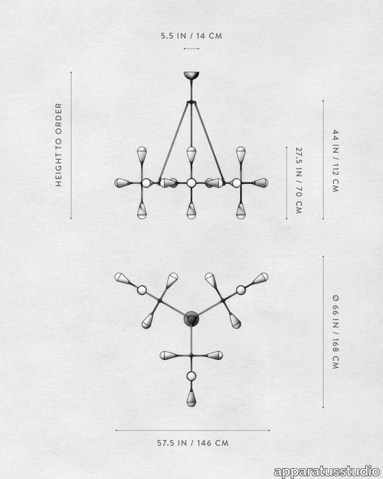 b8302d244eda--APPARATUS-DIMS-TRIAD-15-P-94eeac.jpg