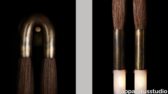 ba563f81b818--APPARATUS-HORSEHAIR-SCONCE-02-ADJ-04d15a.jpg