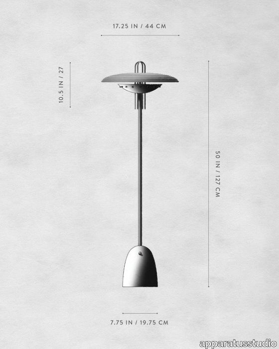 bb32f1b58205--APPARATUS-2021-ACTIV-SPEC-DIM-SIGNAL-Y-FLOORLAMP-5641ba.jpeg