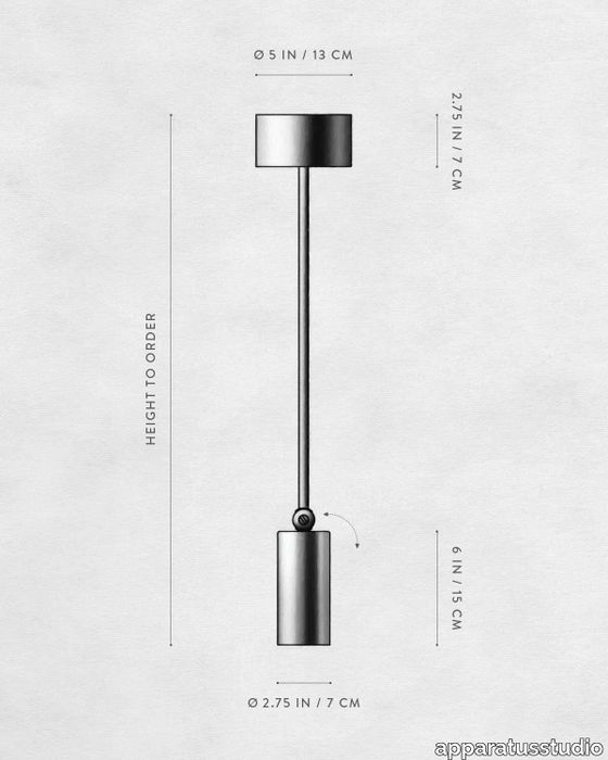 bc2795e700d8--APPARATUS-DIMS-CLYINDER-DOWNLIGHT-EXT-98f809.jpg