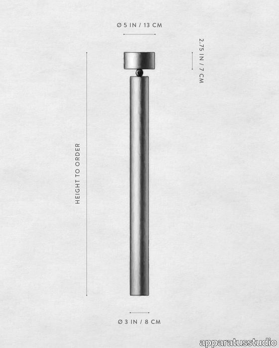 c14e11b6ee0c--APPARATUS-DIMS-CLYINDER-P-16c1d3.jpg