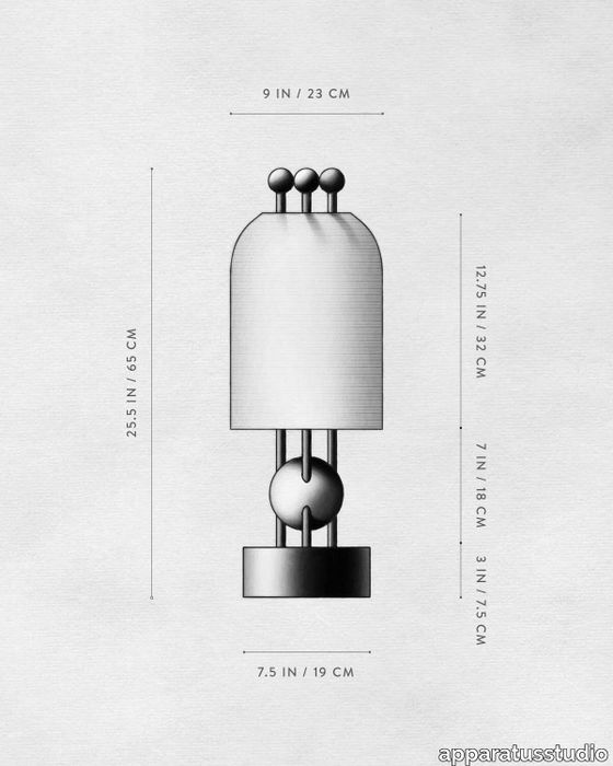 da36883bfc06--APPARATUS-DIMS-LANTERN-TL-7576e1.jpg