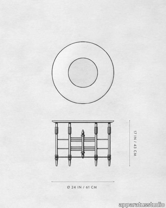 dc809321ebed--APPARATUS-DIMS-PARS-OCCASIONAL-69c548.jpg